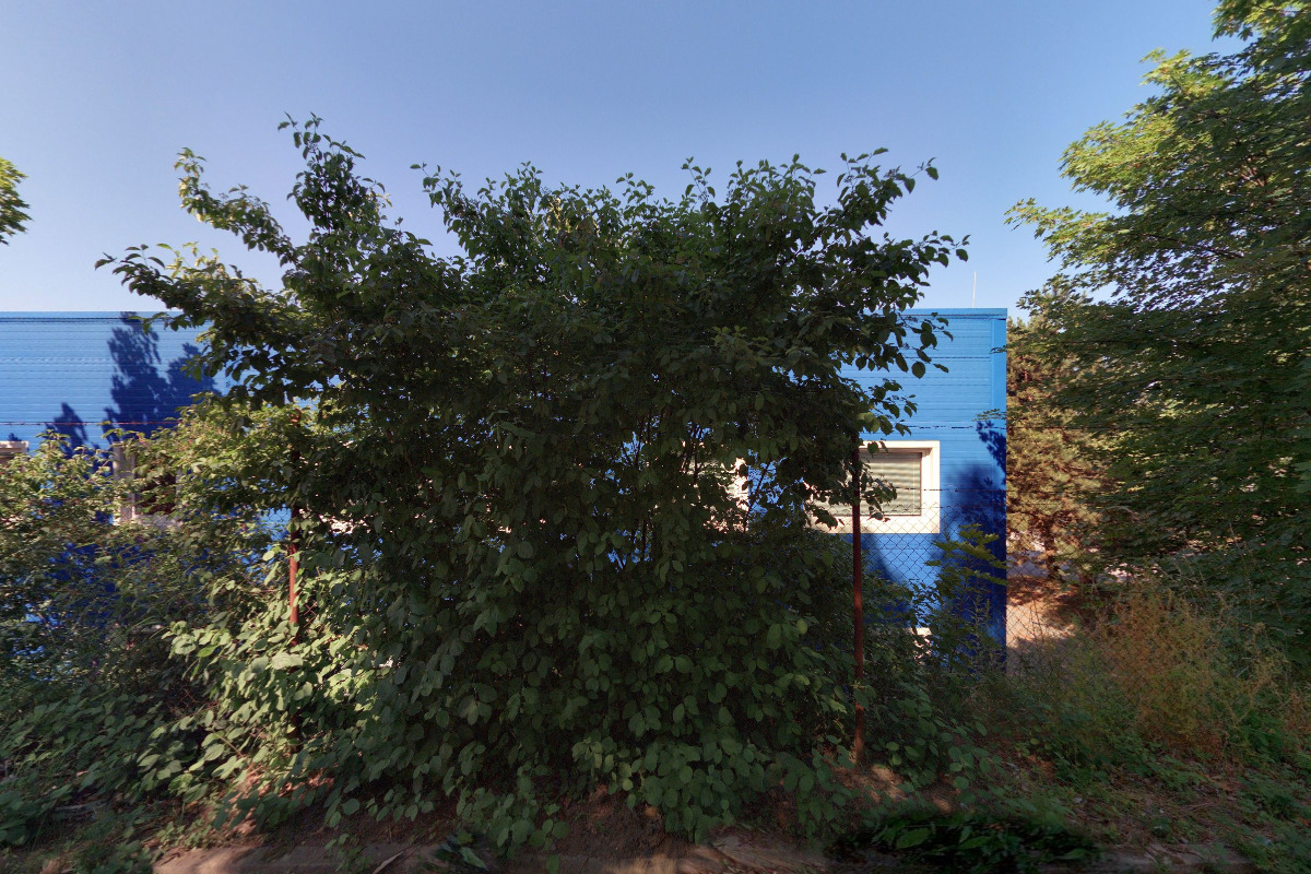 TT Klávesnice, a.s.