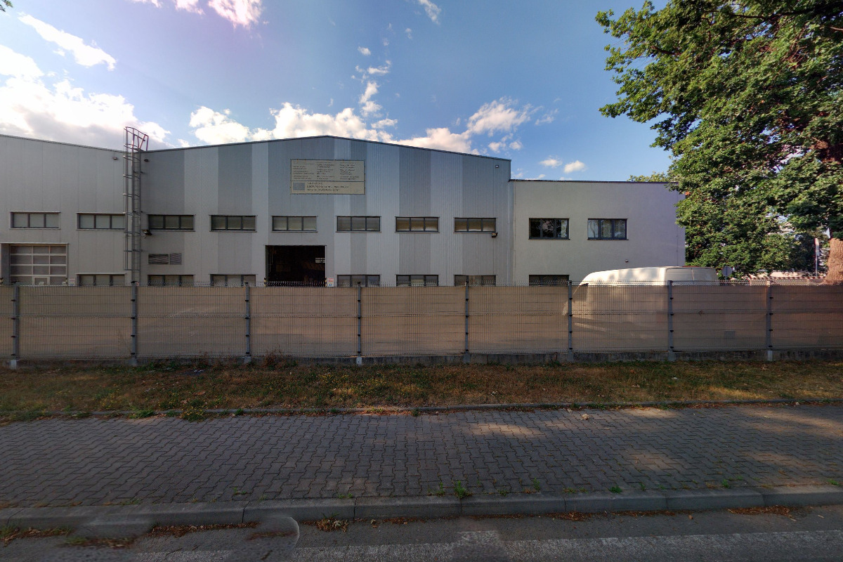 Akkodis CZ, s.r.o. foto 5