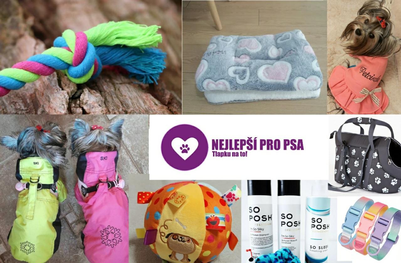 Nejlepsipropsa.cz foto 6