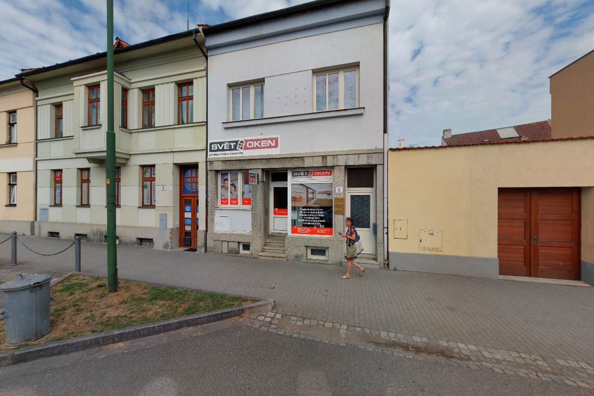 Advokátní kancelář Kolář & Herudková foto 5