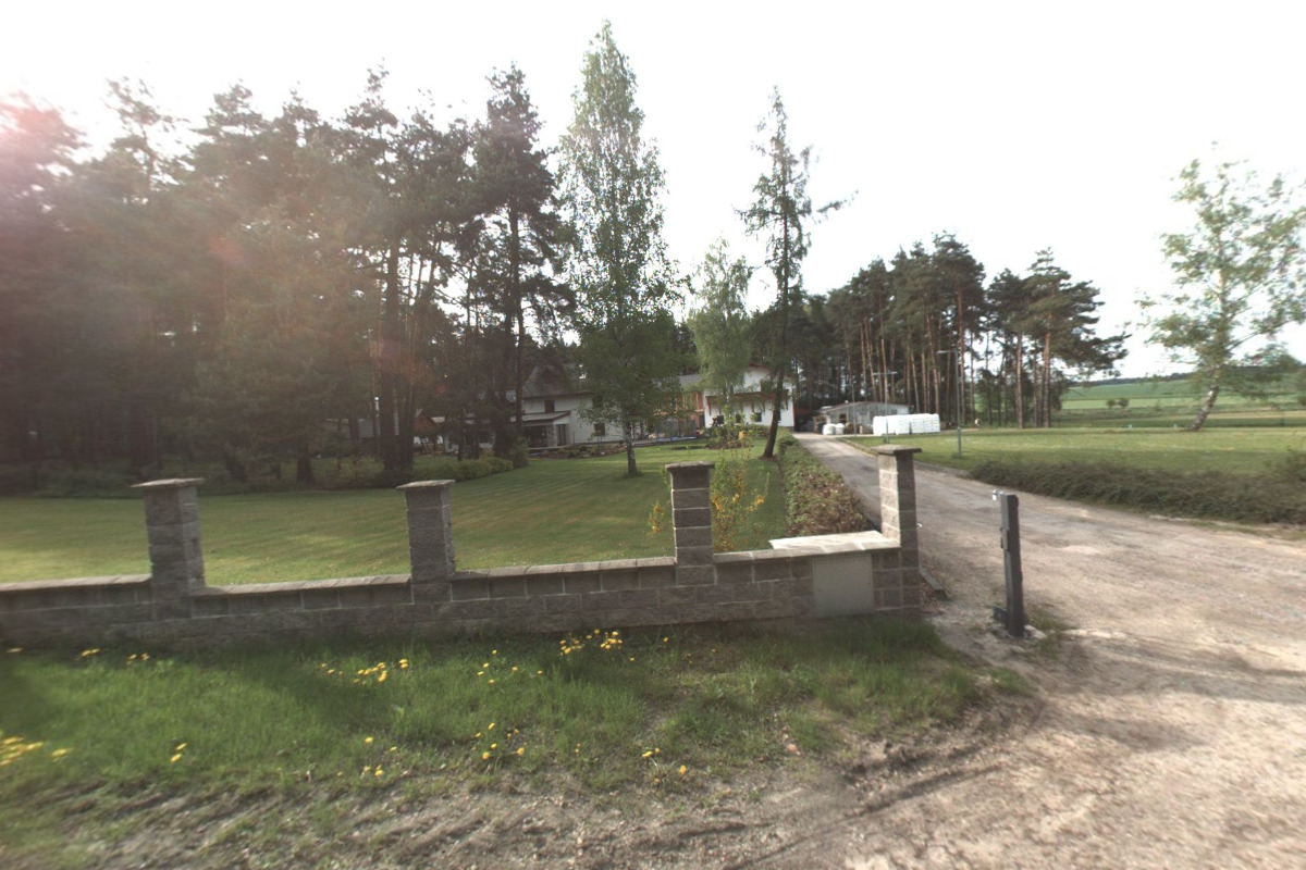 OBALY NA MÍRU, s.r.o.