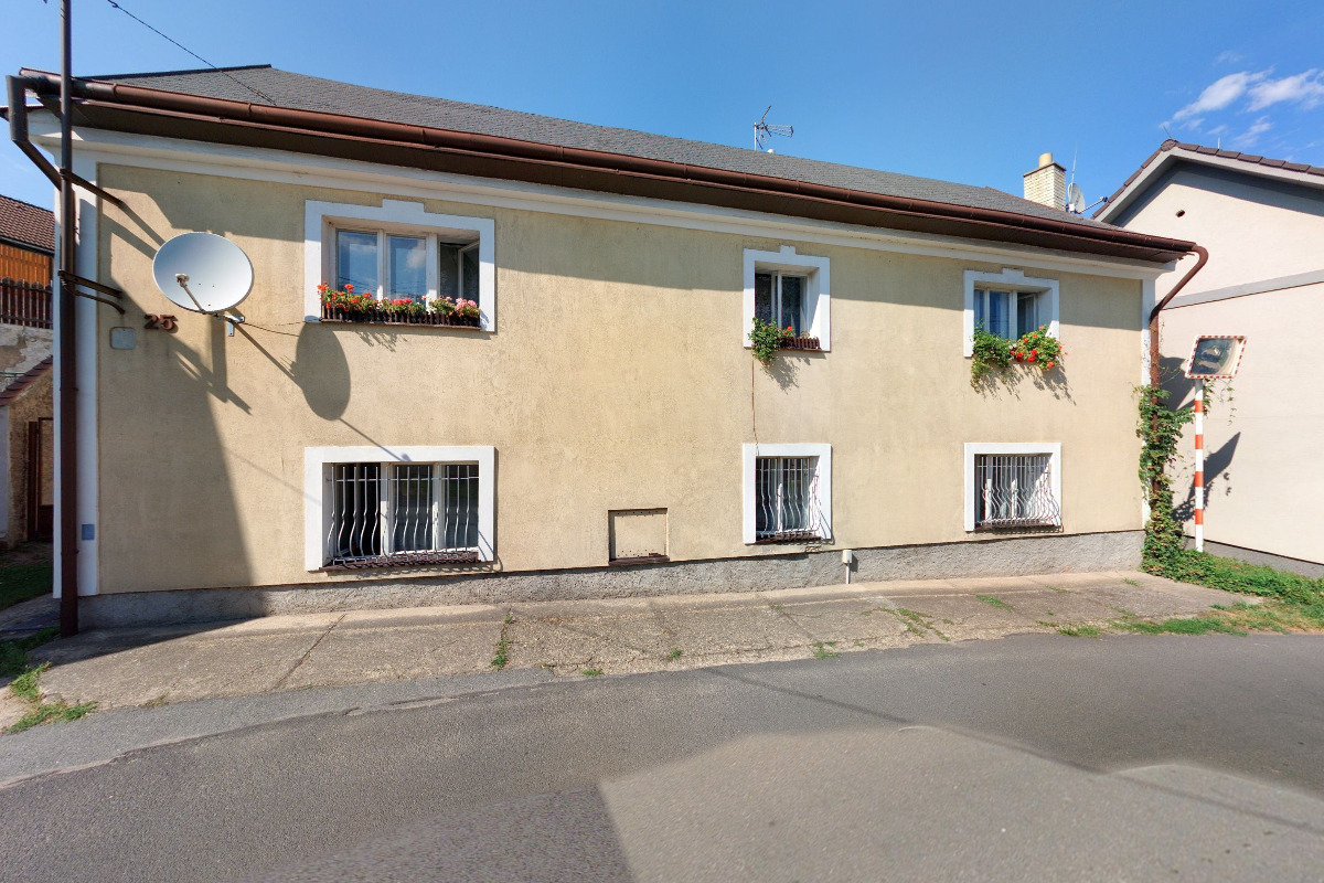 Ing. Gisela Tufková