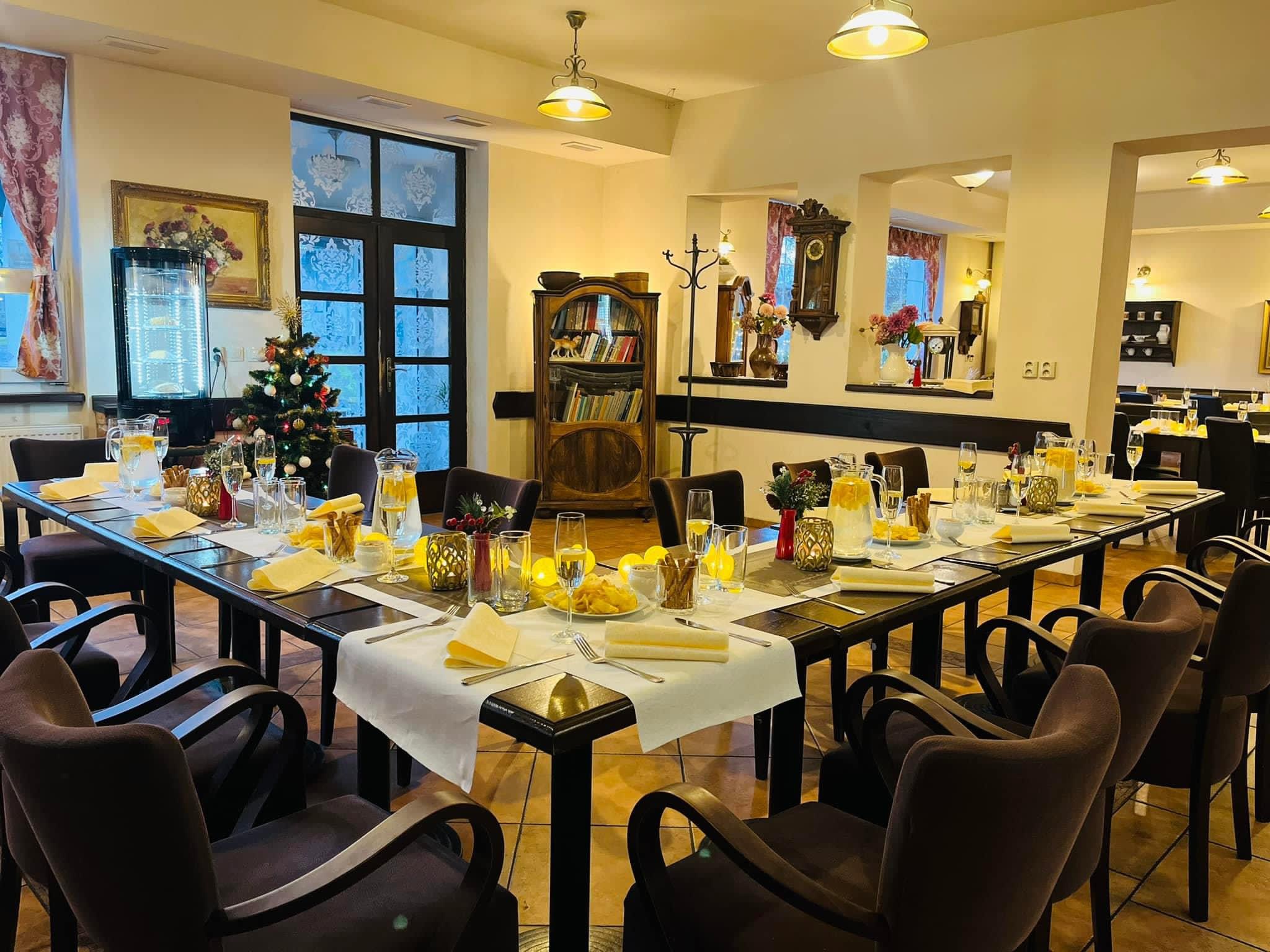 Hotel Na Skalkách foto 2