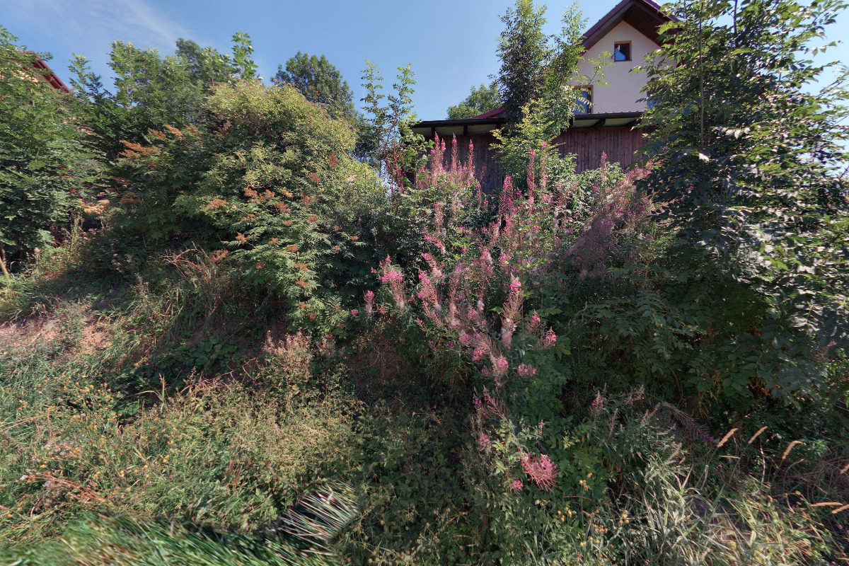 Strojní svěráky - šoty s.r.o.