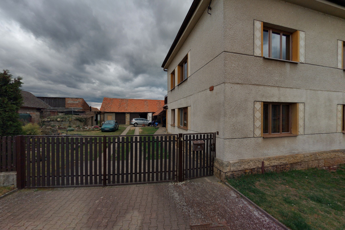 KOSIME.CZ foto 2