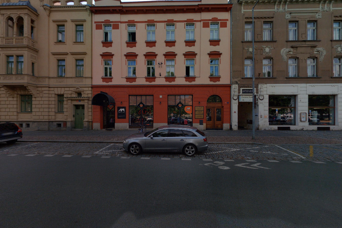 Centrum očkování a cestovní medicíny foto 5