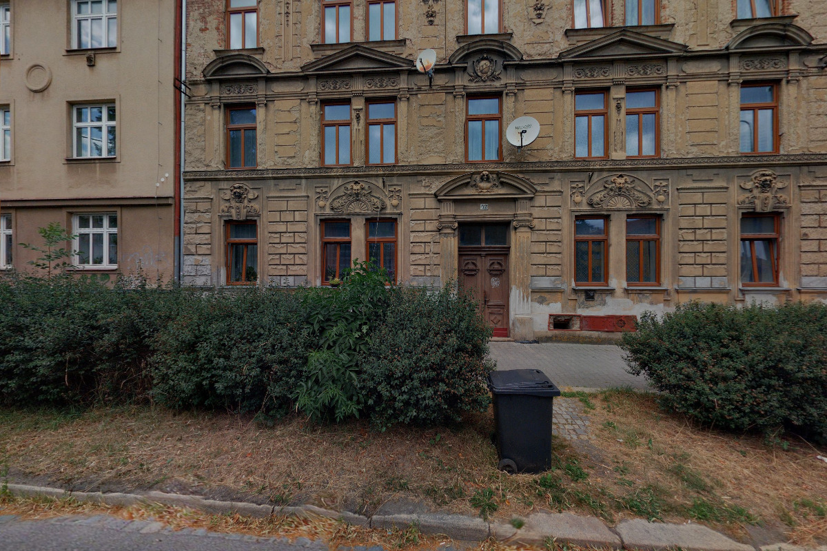 Ing. Antonín Ješina foto 2