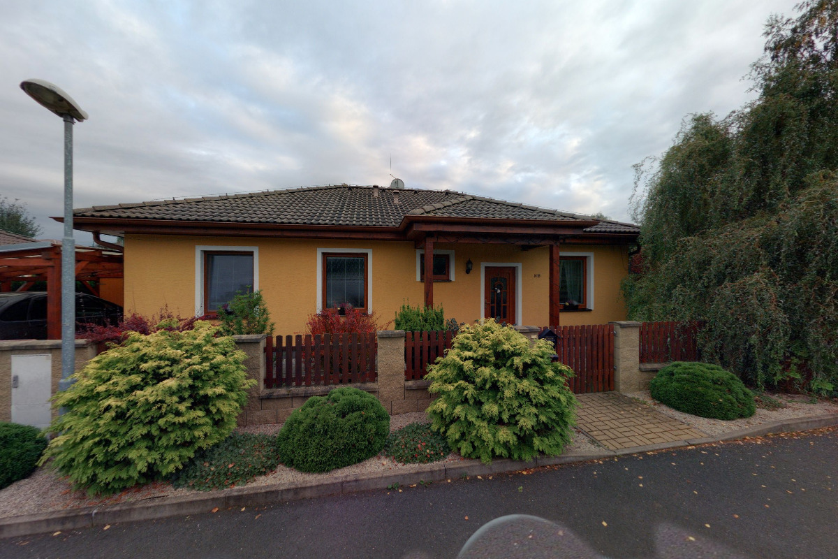 Svatební foto & video