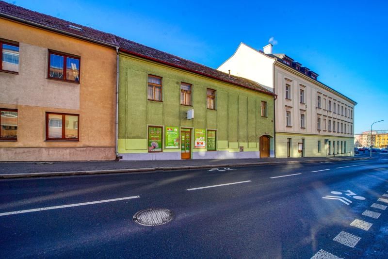 M&M Reality Ing. Eva Svobodová foto 3