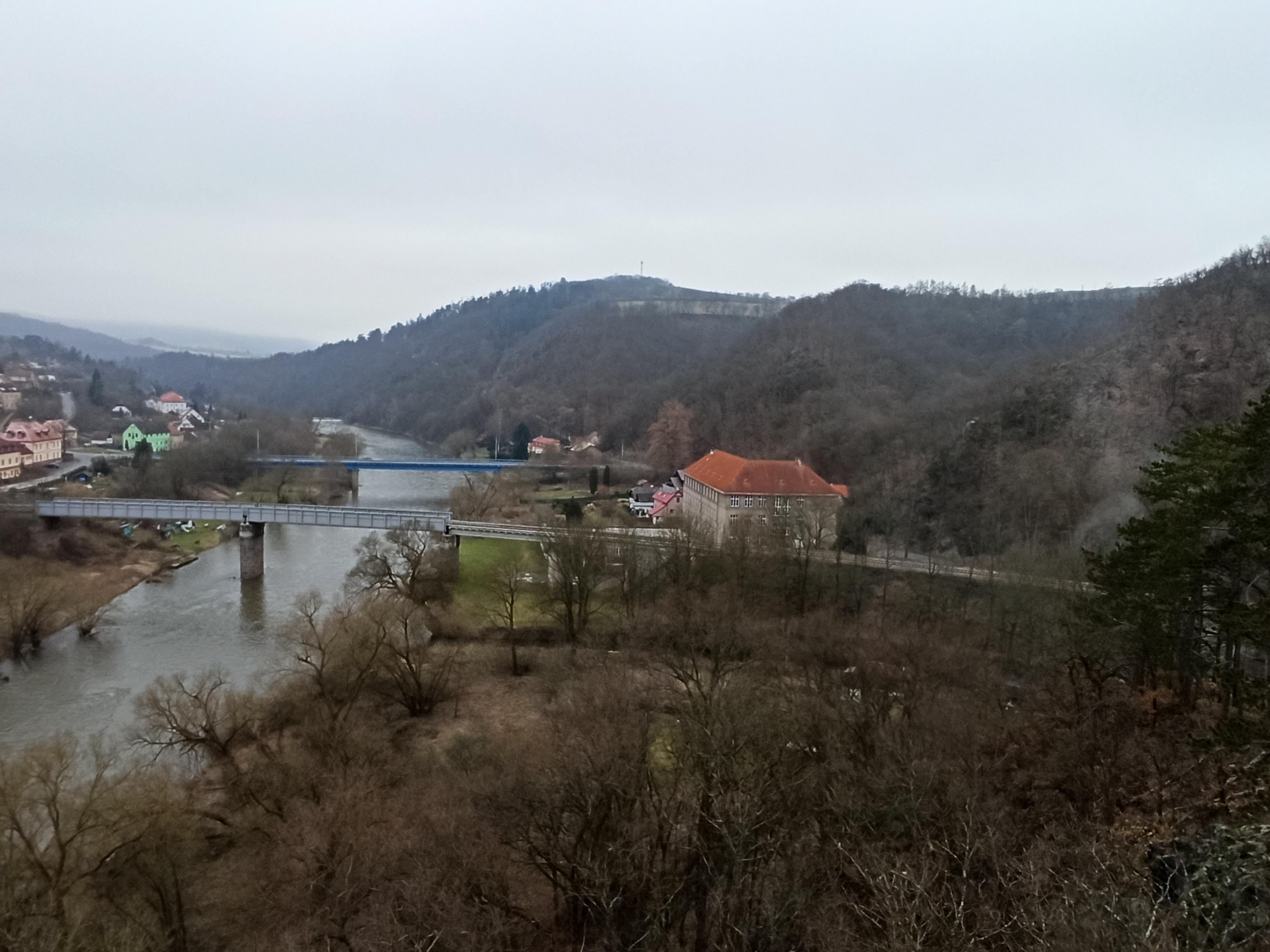 Základní škola a Mateřská škola Křivoklát foto 6