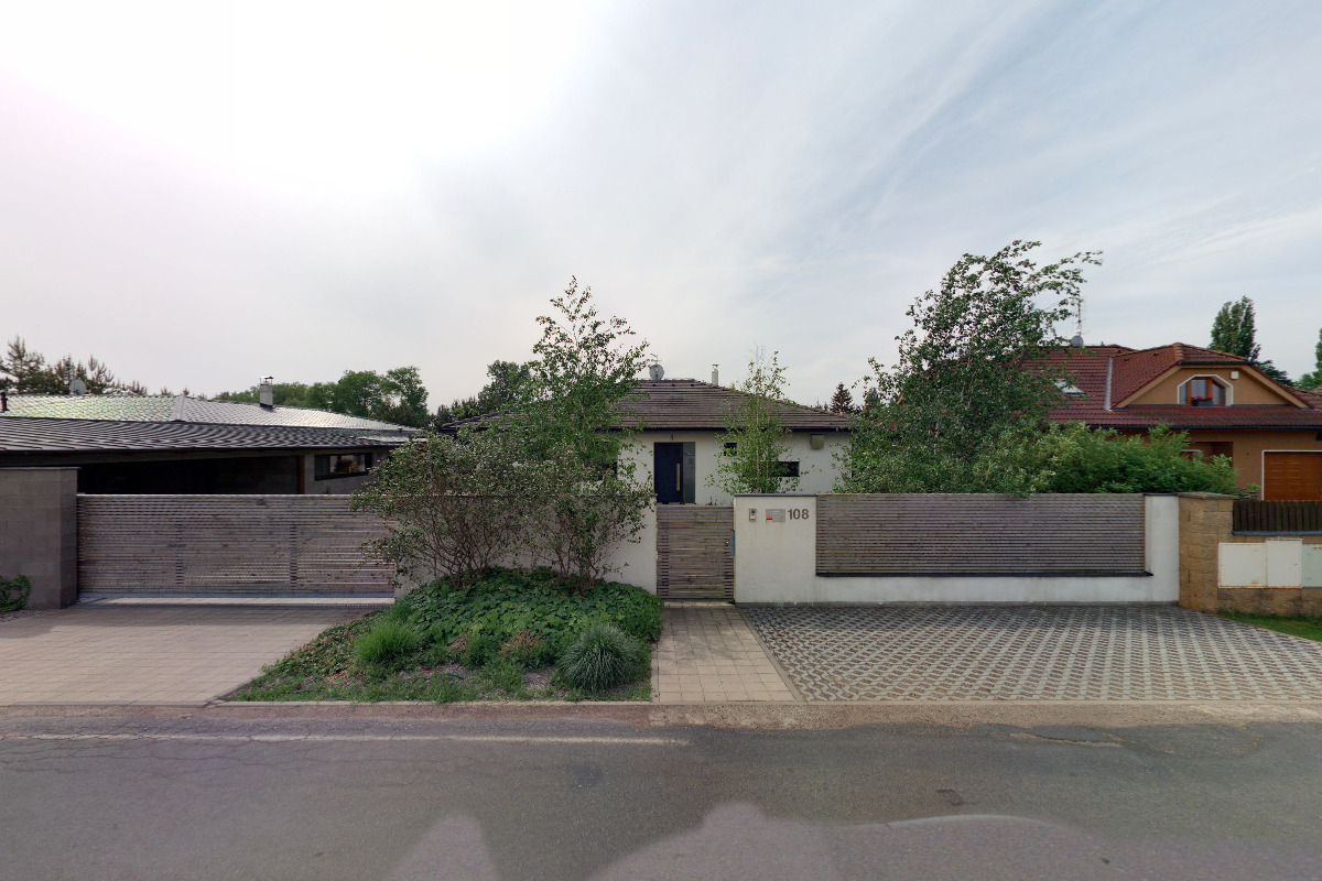 Daňový poradce ev. č. 3847 Jana Semecká