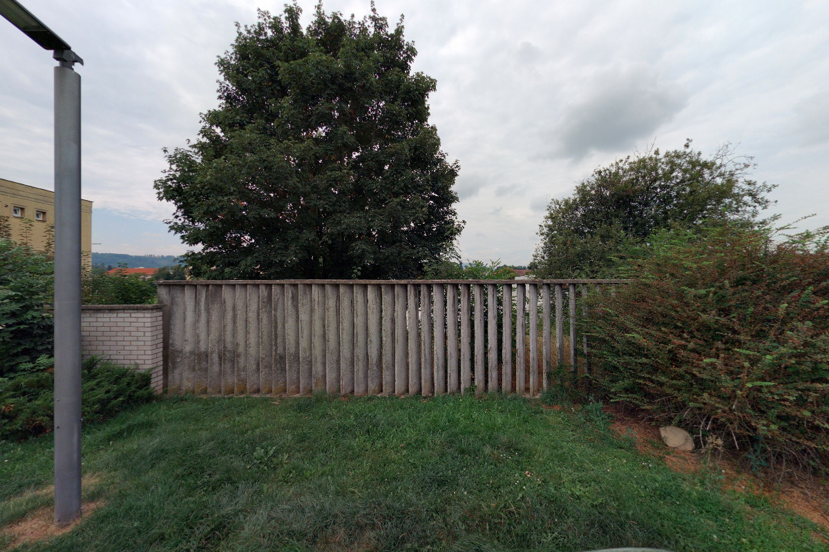 Zimní stadion Dvůr Králové nad Labem foto 5