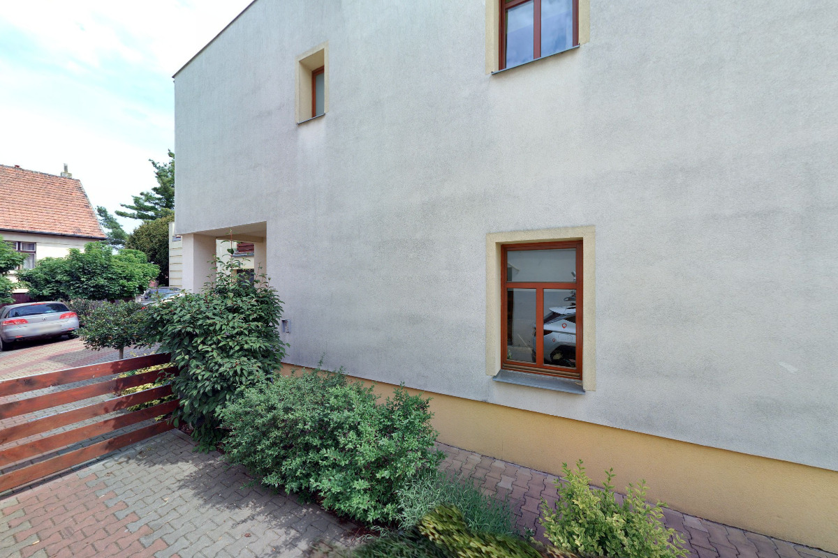 Studio IRIS - Ariana Vocásková Zemánková