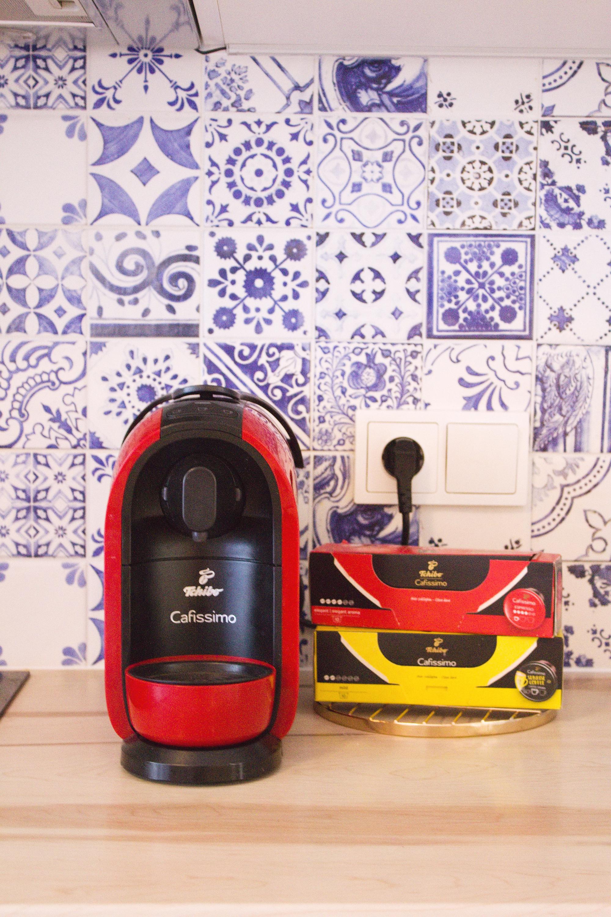 Apartmán Pálava Dolní Dunajovice foto 6