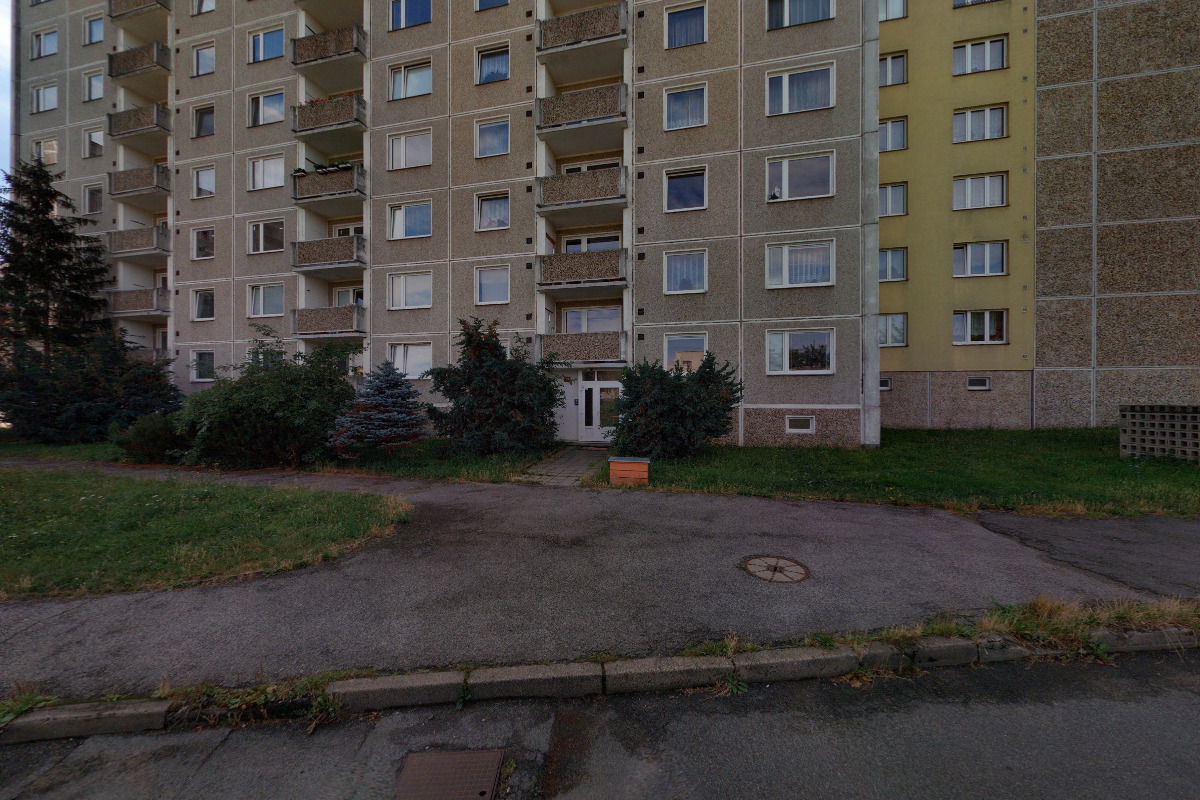 Pavel Kopáček foto 2