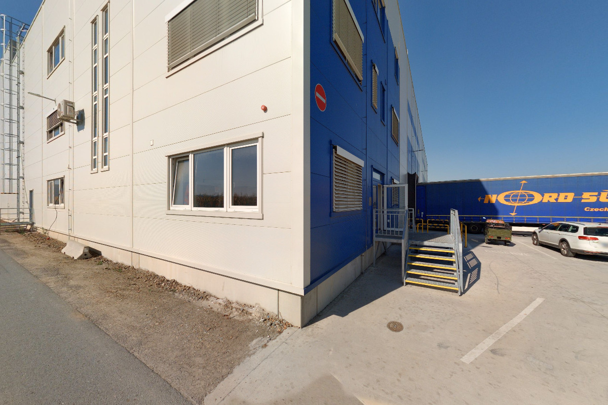 FENIX solutions s.r.o. foto 2