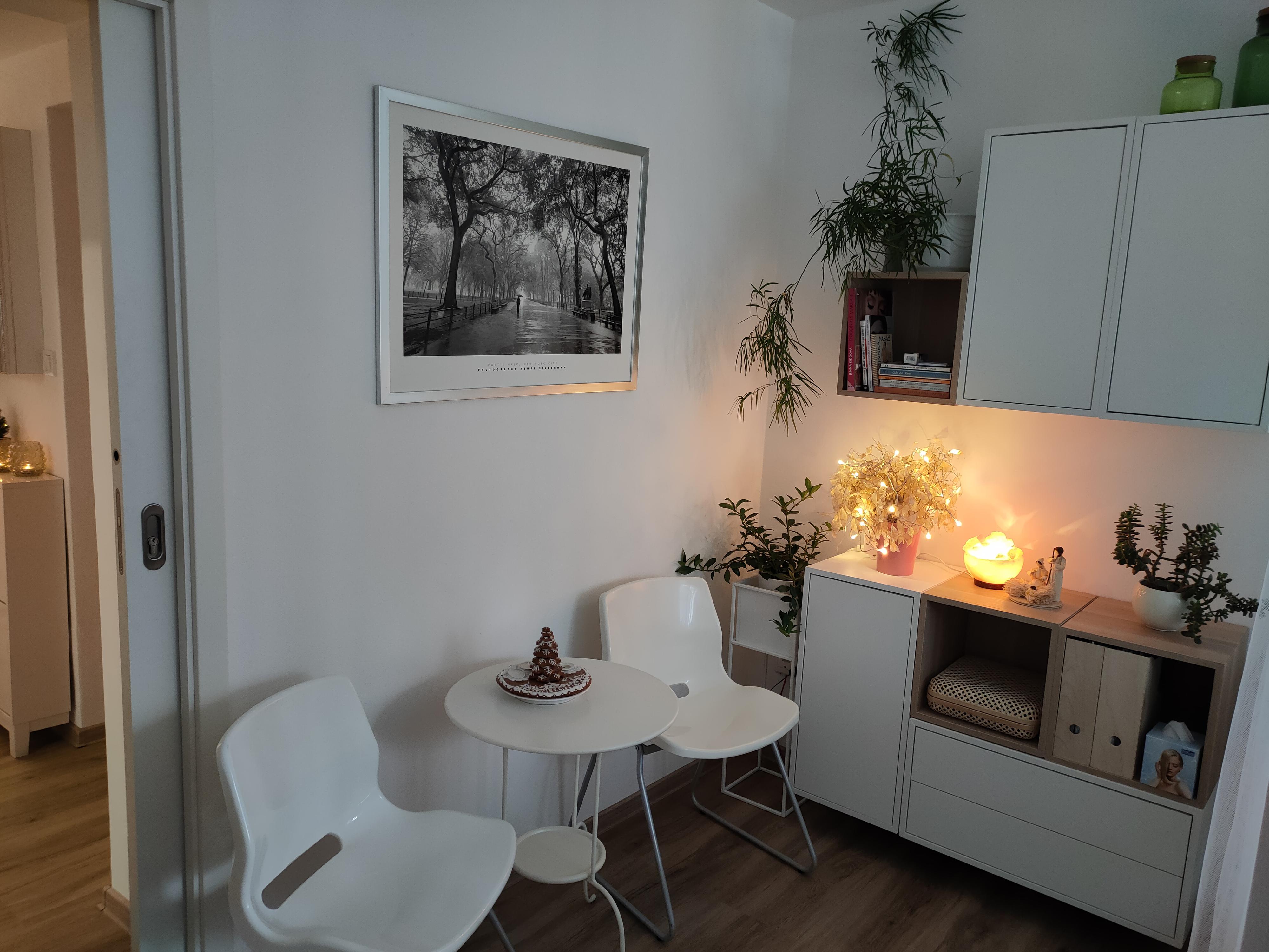 Studio Lenka foto 2