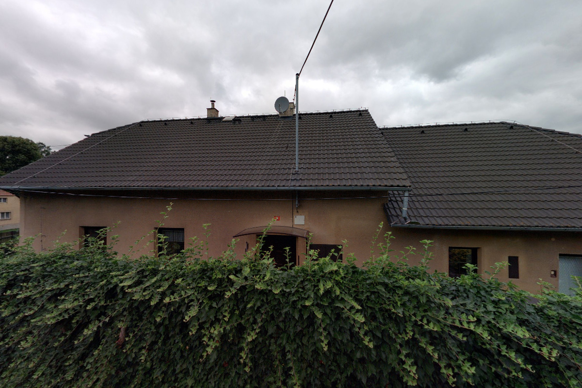 Bc. Petra Galiová foto 1