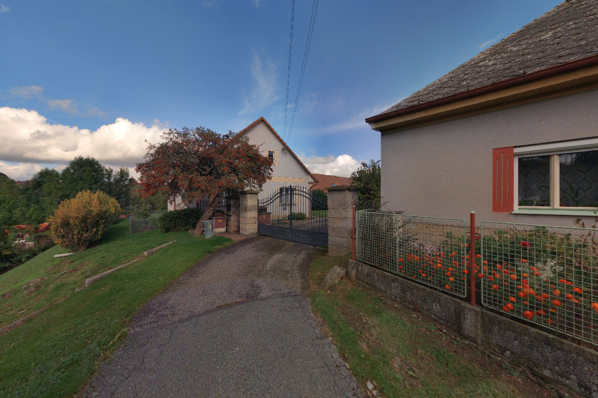 Václav Rejchert - Auto- moto výroba