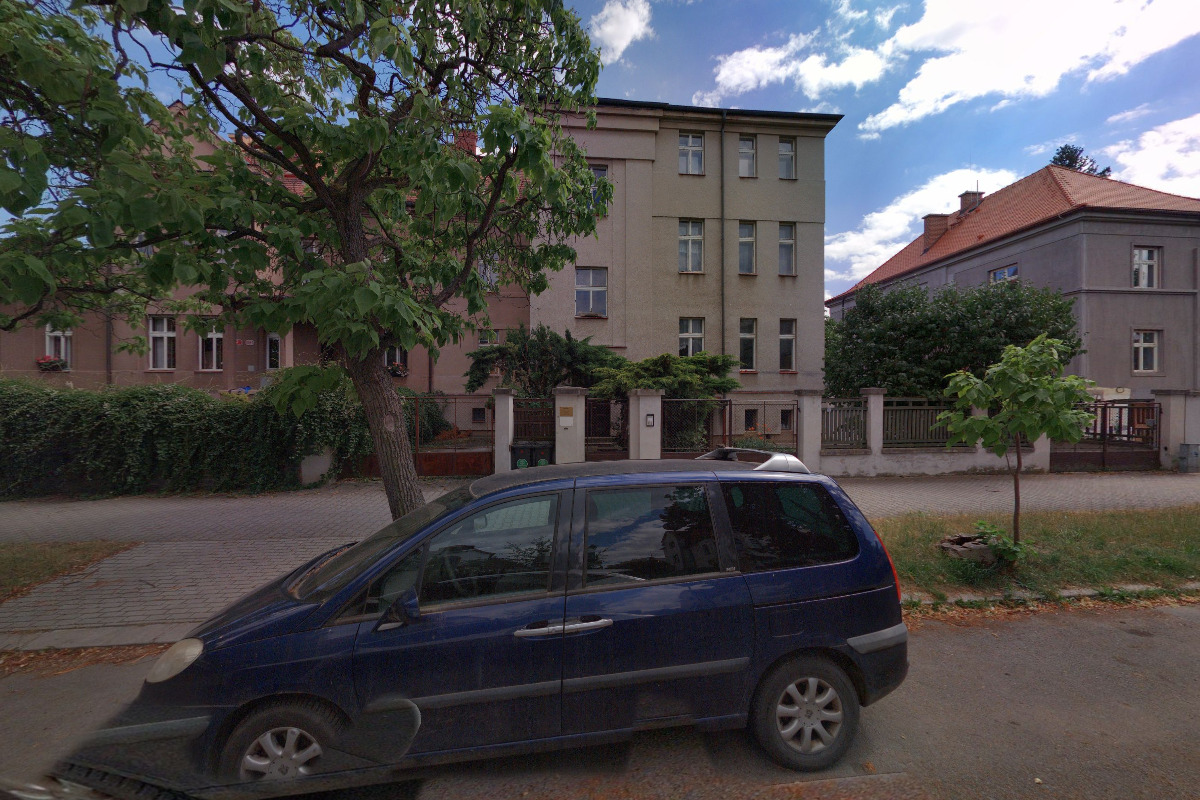 DANDIFY, s.r.o. foto 2