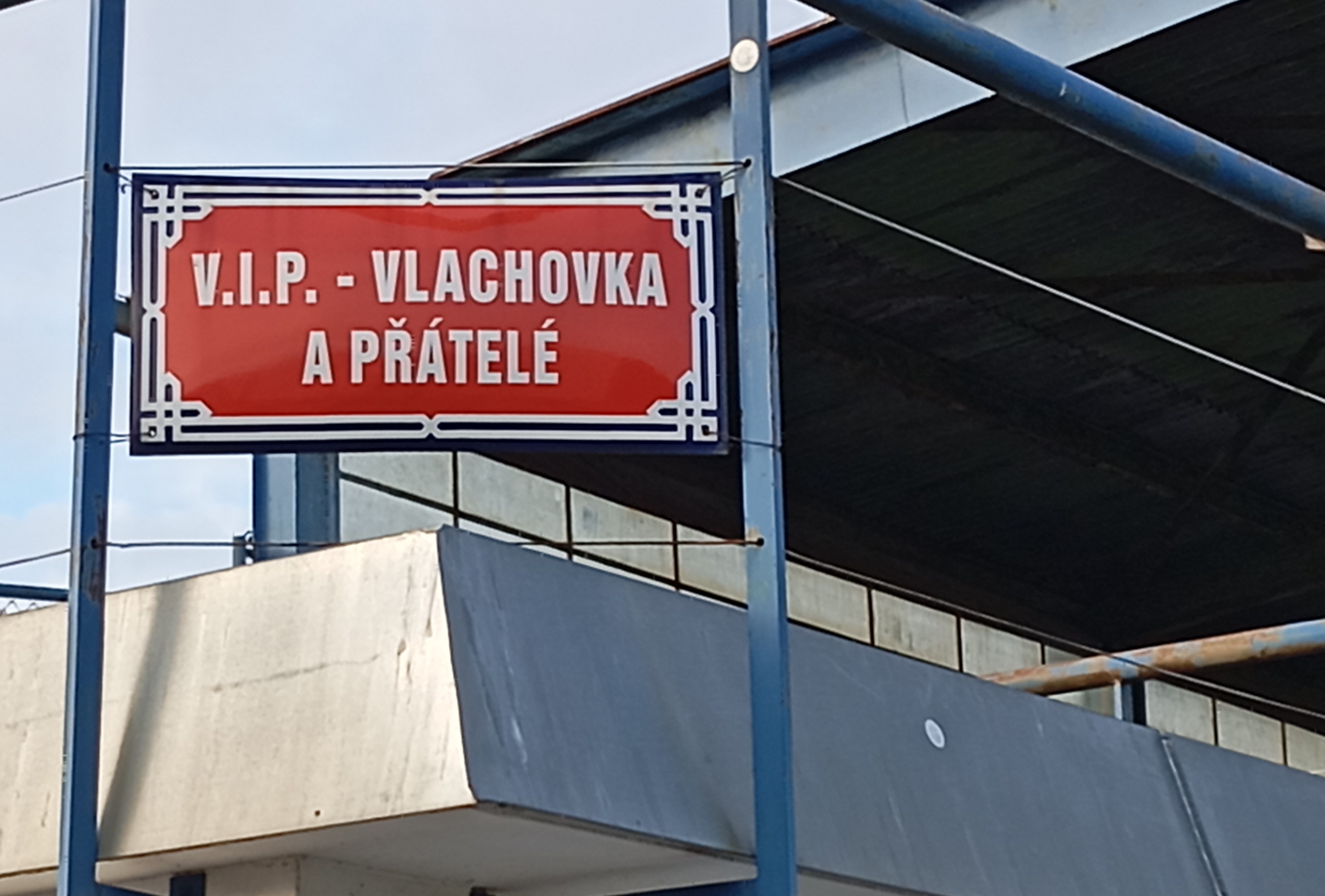 FK Admira Praha foto 3