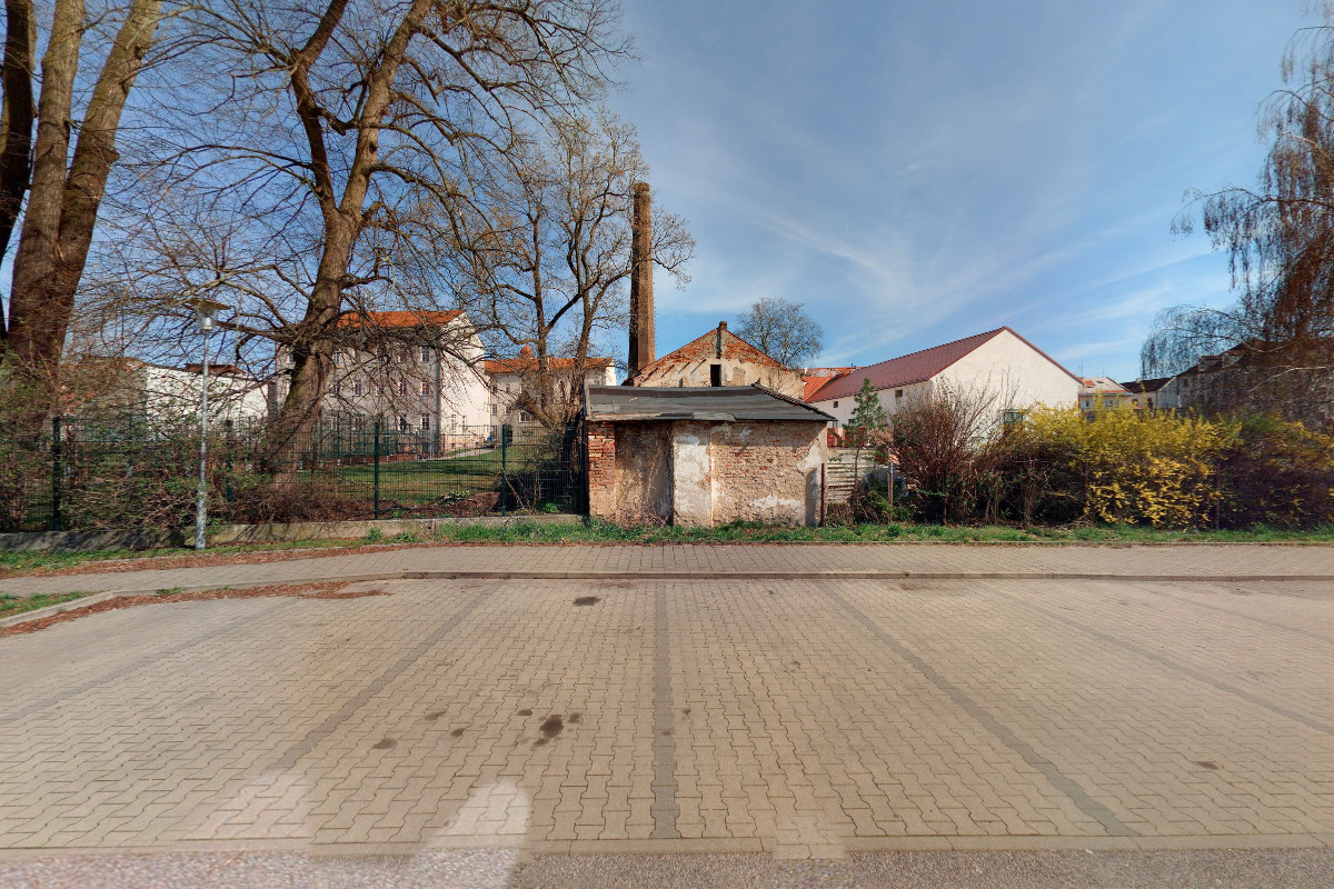 Salon-iveta.cz foto 2