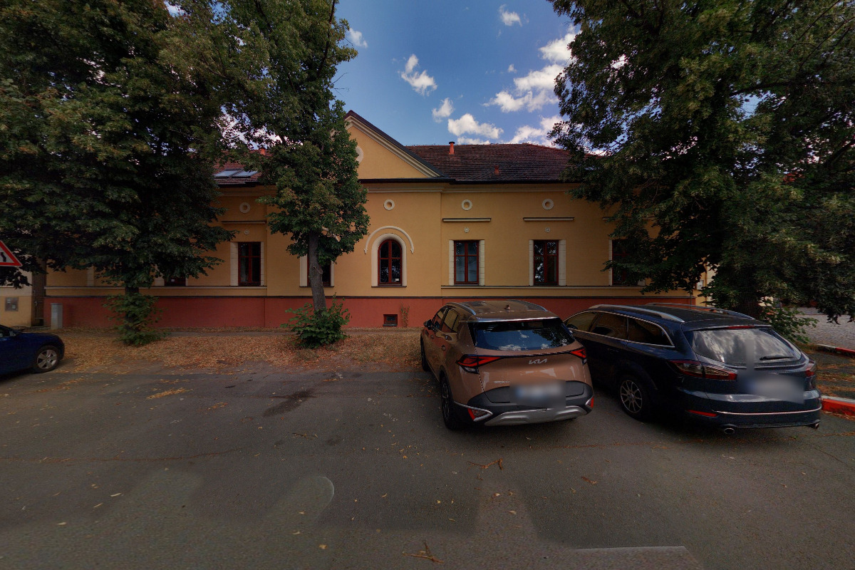 Dejsidohrbu.cz foto 2