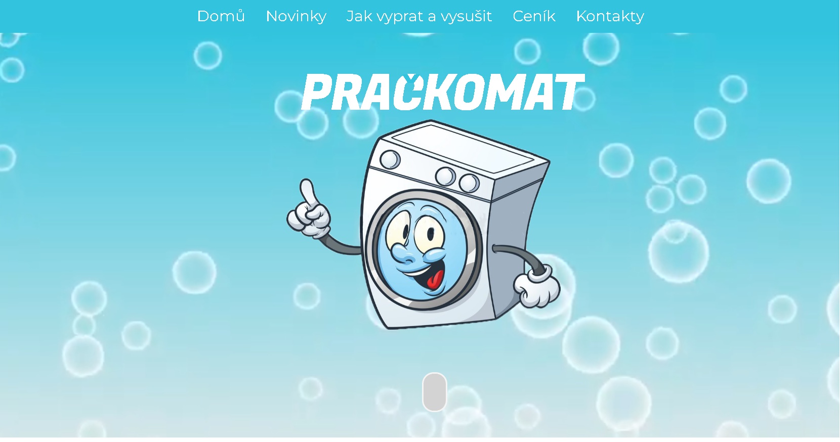 W-JEDNODUŠE foto 2