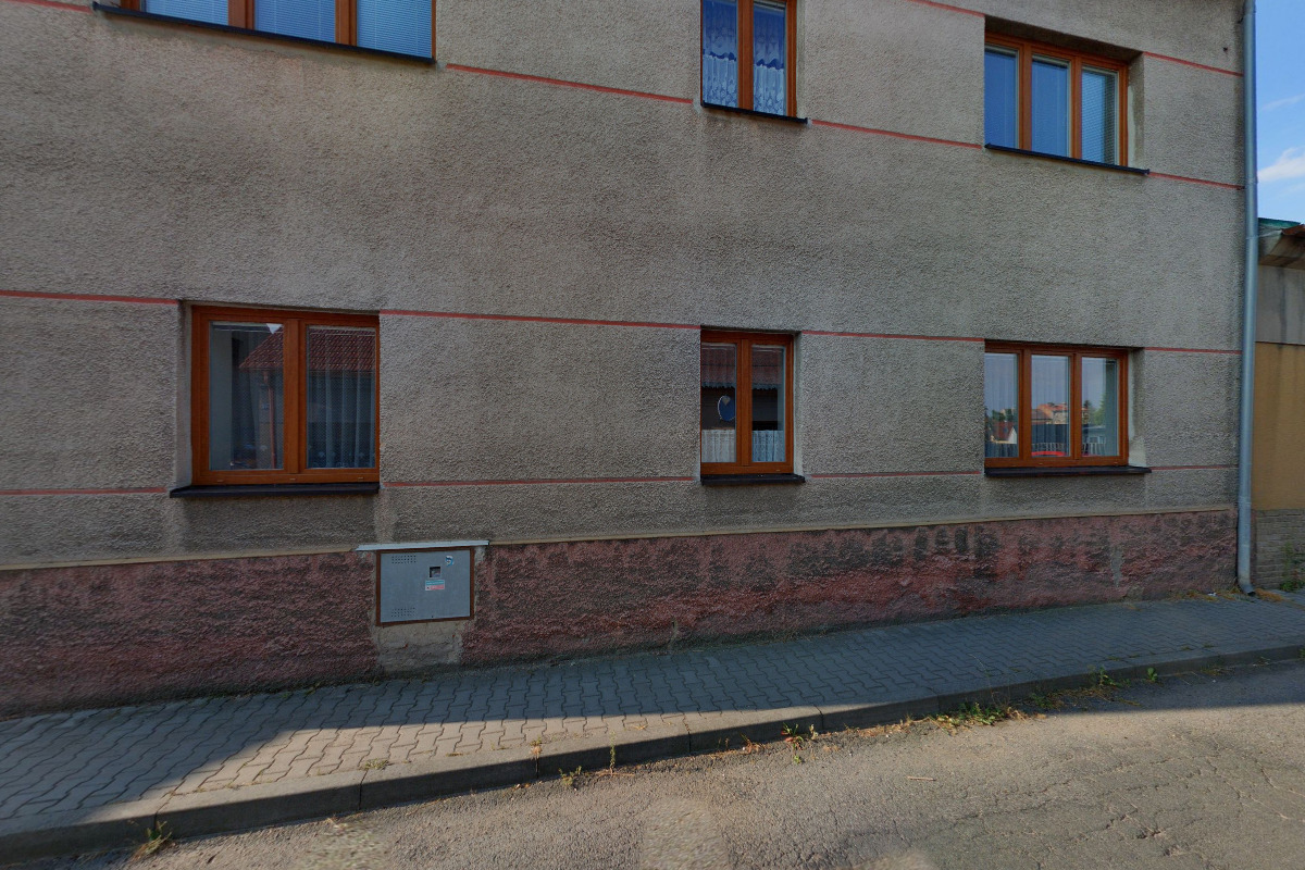 Oldřich Malina foto 2