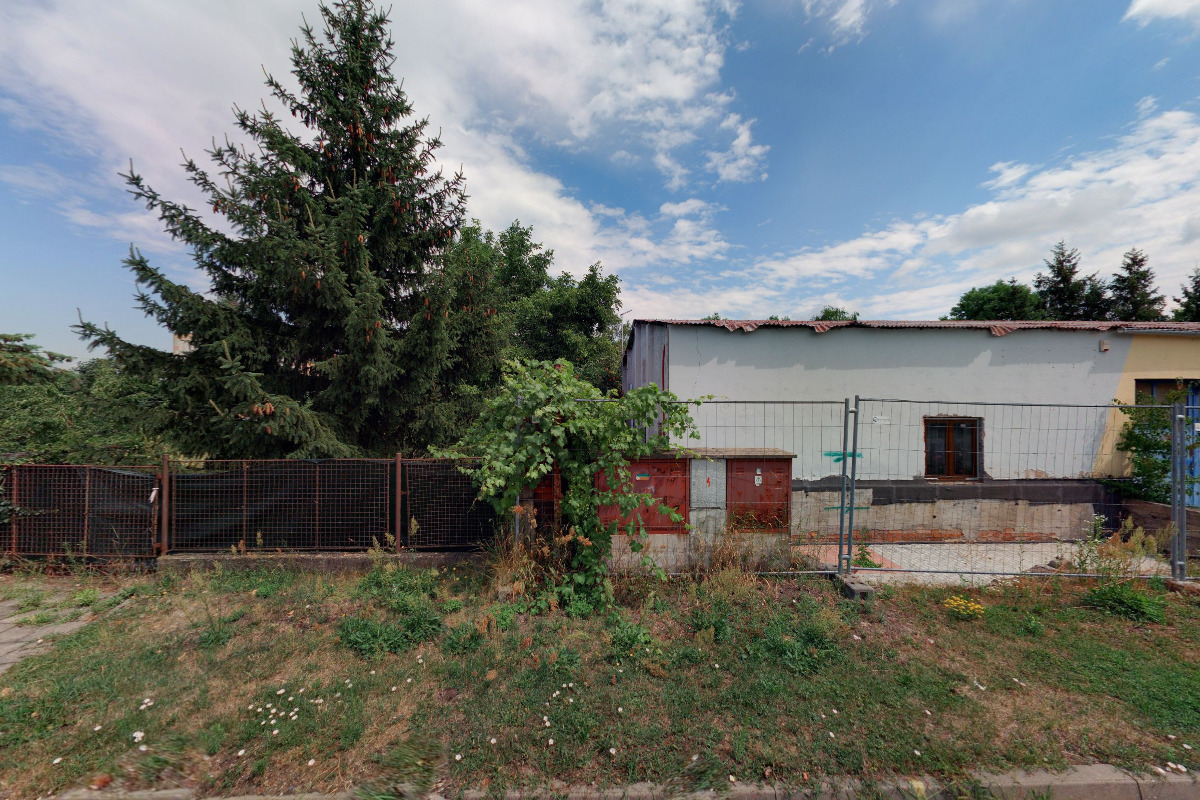 TOP INTERIÉR GIPS, spol. s r.o.