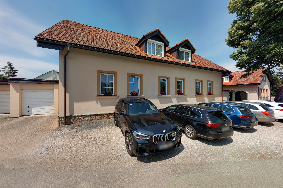 PolyComp Energo, s.r.o.