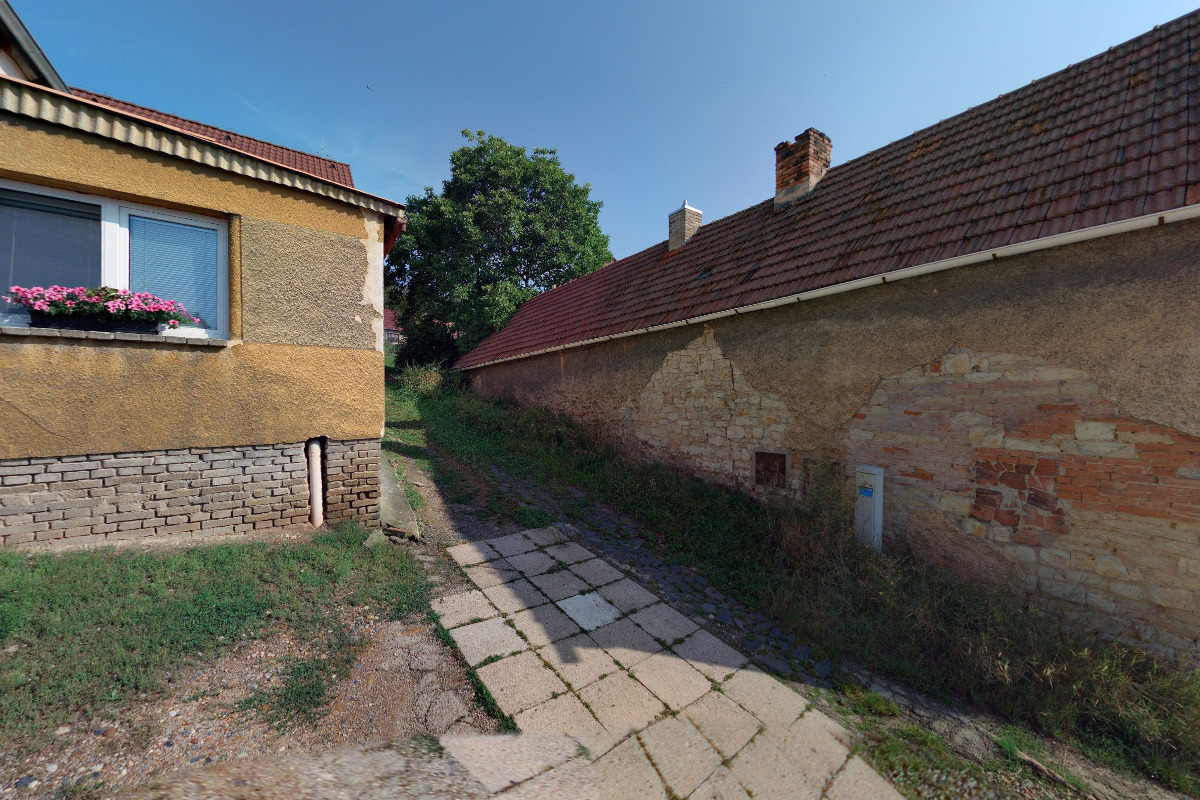 Josef Pšenička foto 2