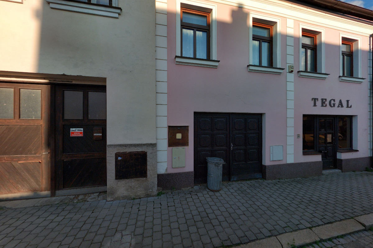 Deratizační služby - Stop škůdcům s.r.o