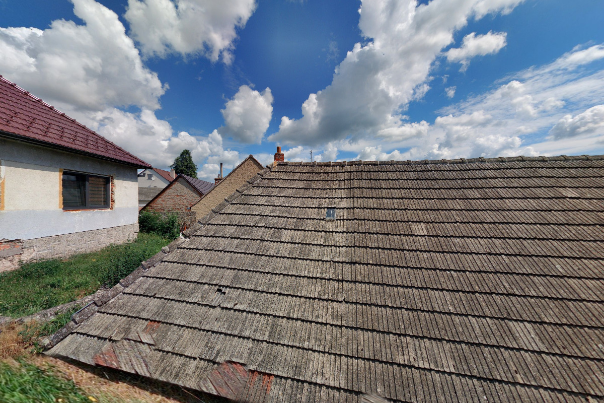 Prodej-zabradli.cz foto 2