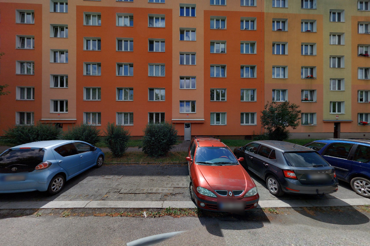 Zdravotní asistenční služba Plzeň RESCUE o.s. foto 2