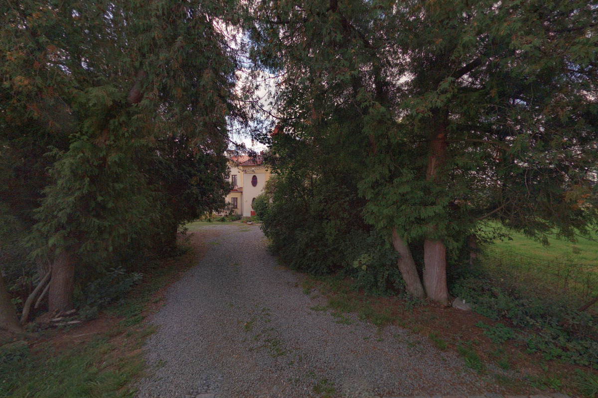 Náboženská obec Církve československé husitské ve Studnici