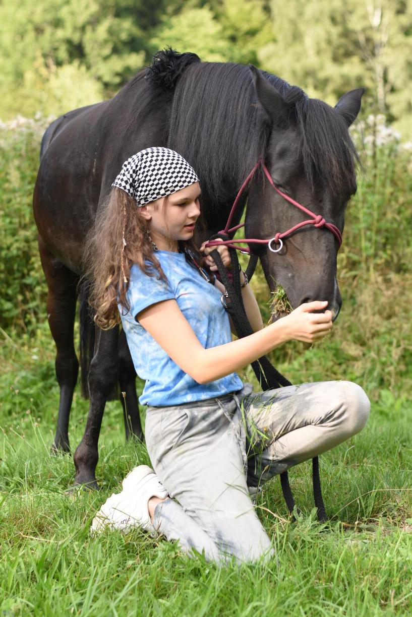 Spolek BESKYDČAN foto 6