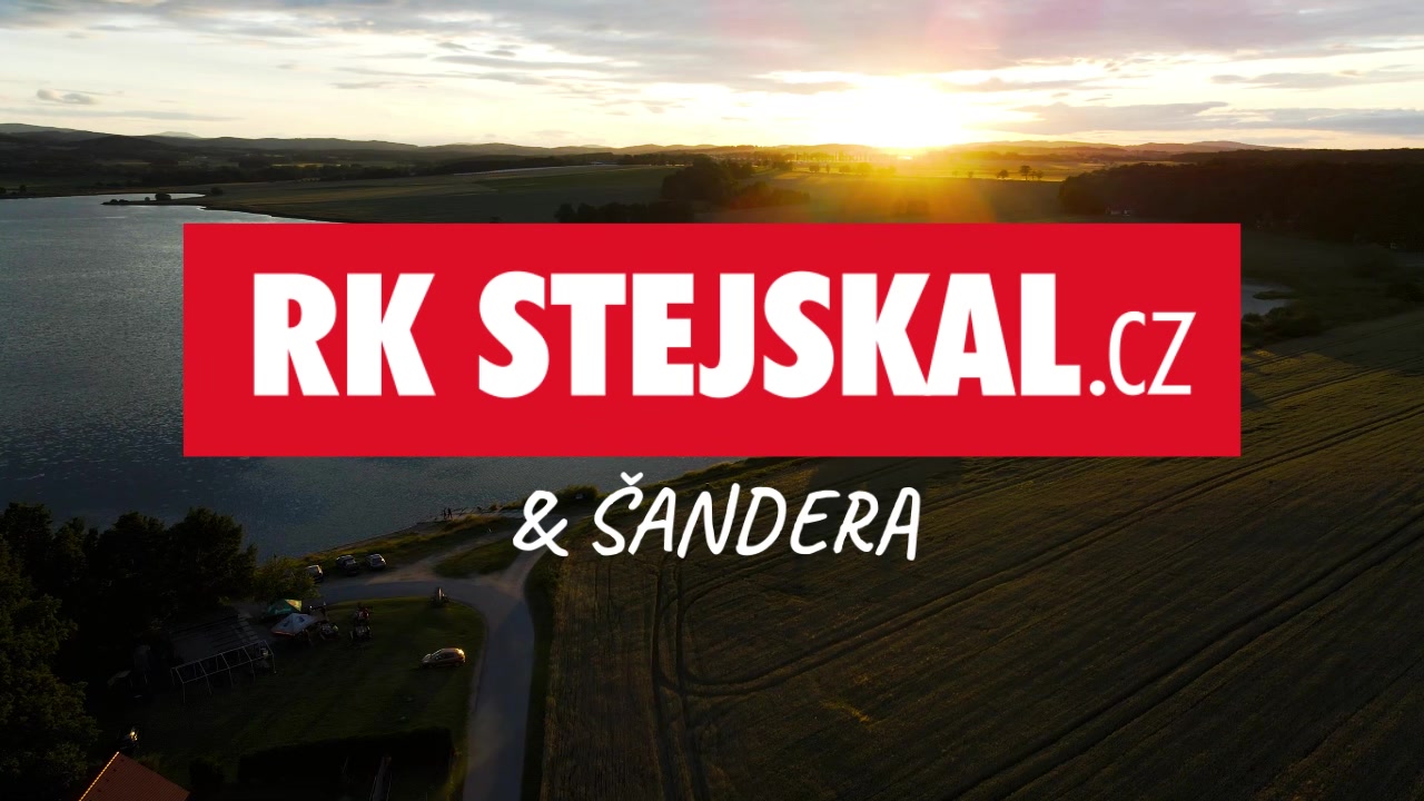 RK Stejskal & Šandera foto 2 (náhled videa)