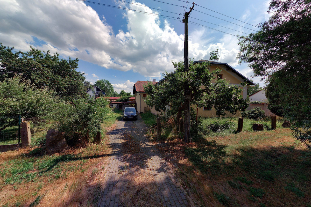 Stanislava Blížkovská - katalog řemeslníků foto 2