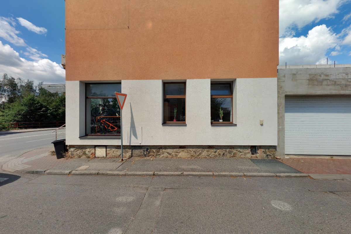 Amigi consulting, s.r.o.