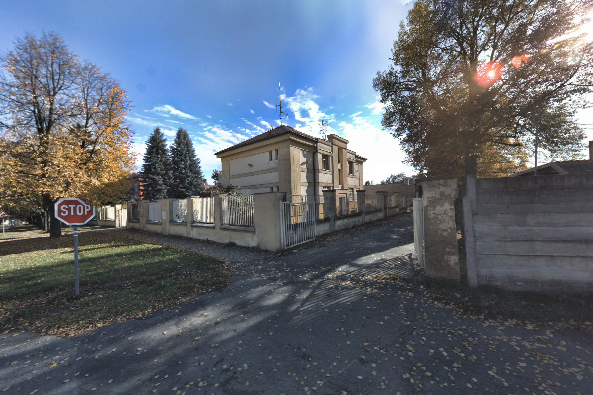 Policie ČR - Obvodní oddělení Kralovice foto 3