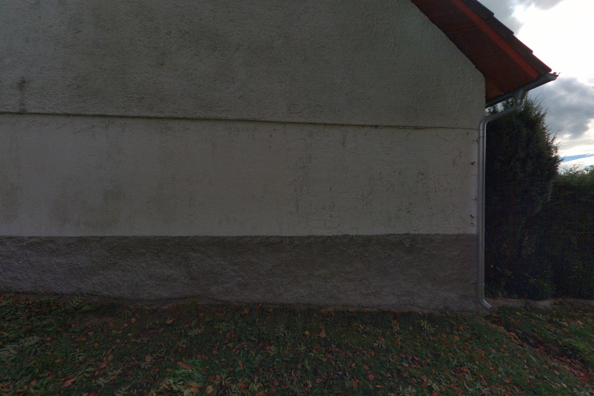 Římskokatolická farnost Kolinec