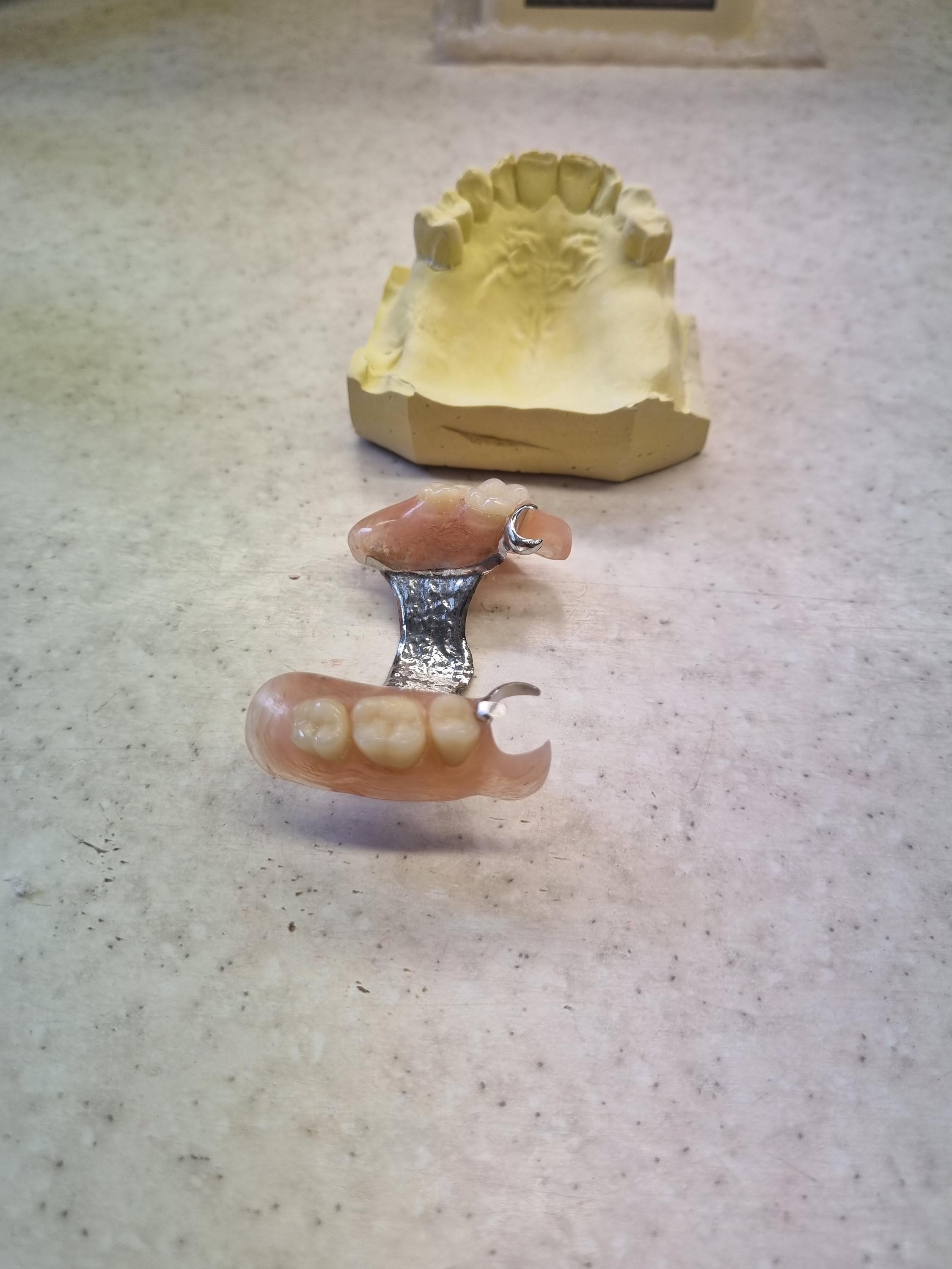 Filip Zachoval foto 3