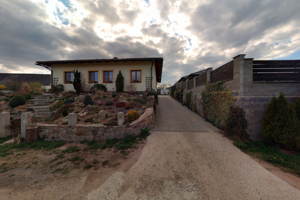 Obkladačství Lubomír Fišer foto 1