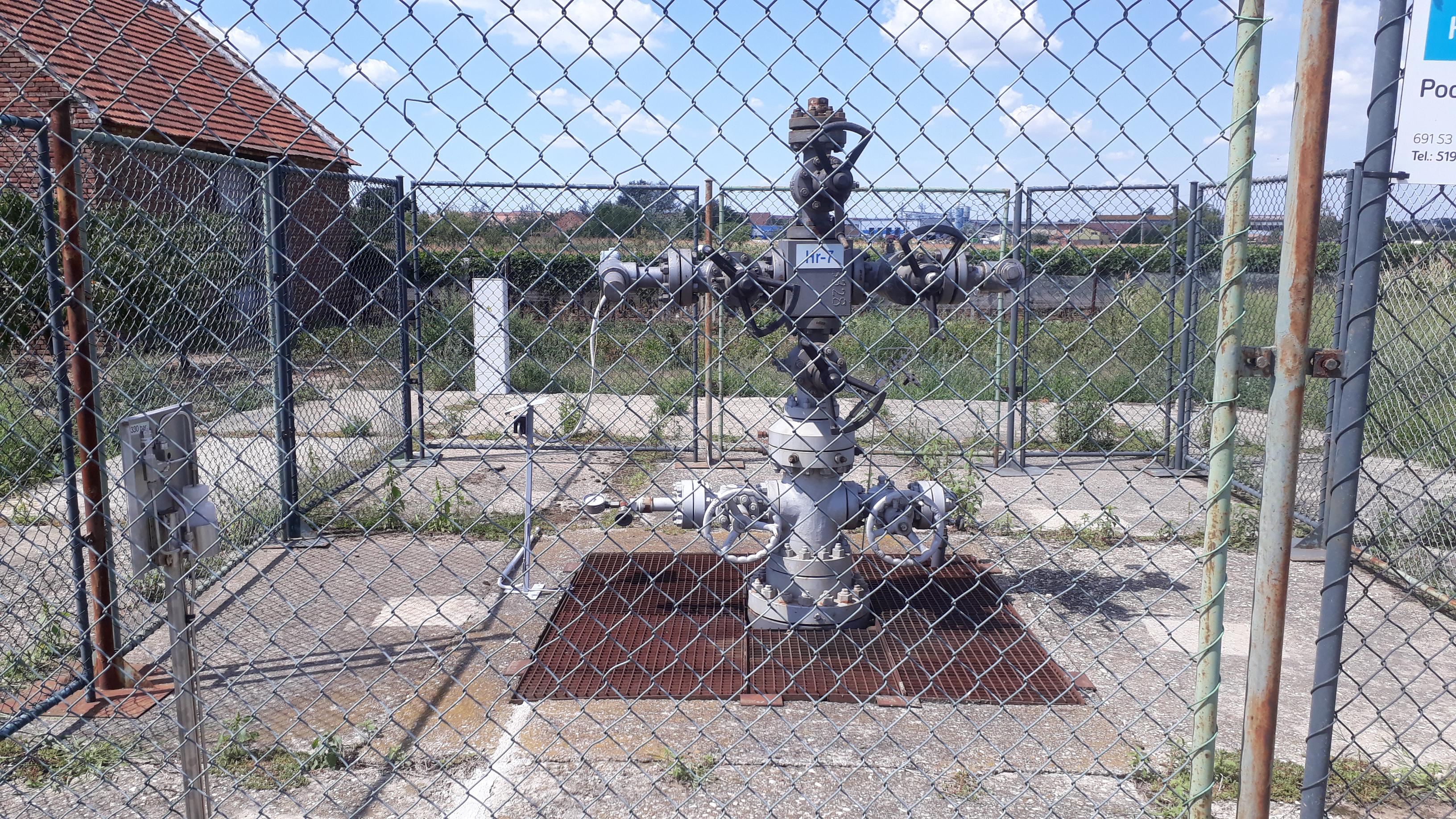 MND Energy Storage, a.s. foto 2
