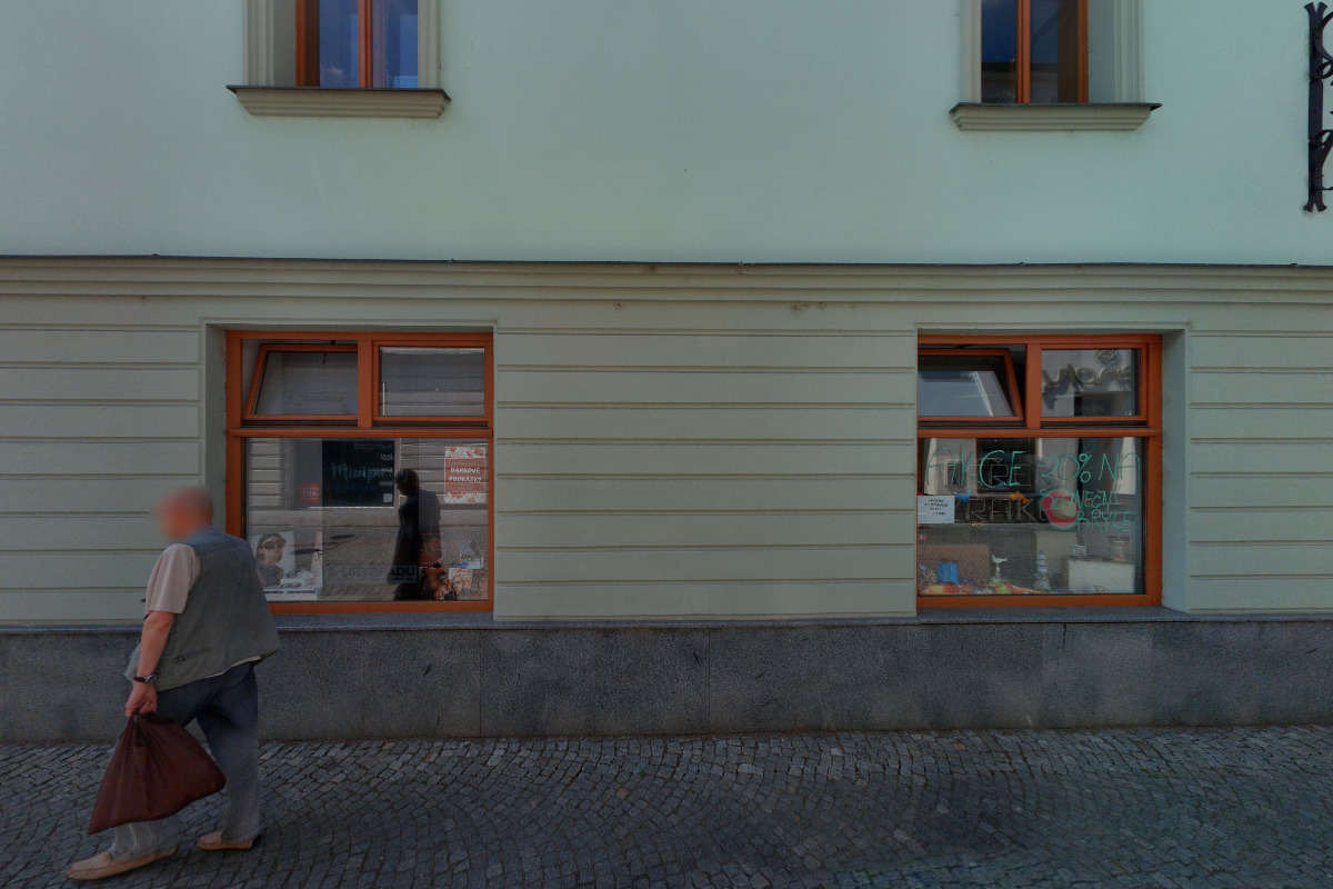 Divadelní spolek TYL Rakovník foto 6