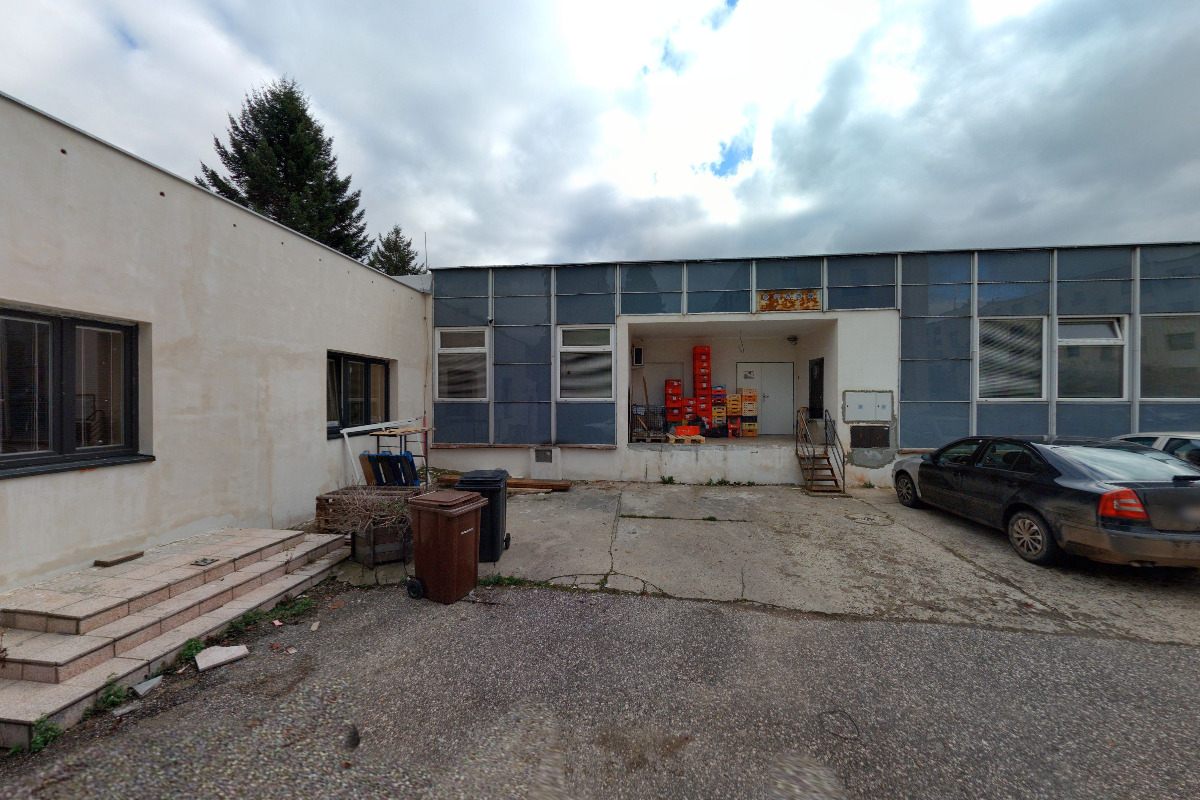 Můj obchod - Potraviny Pepa foto 6