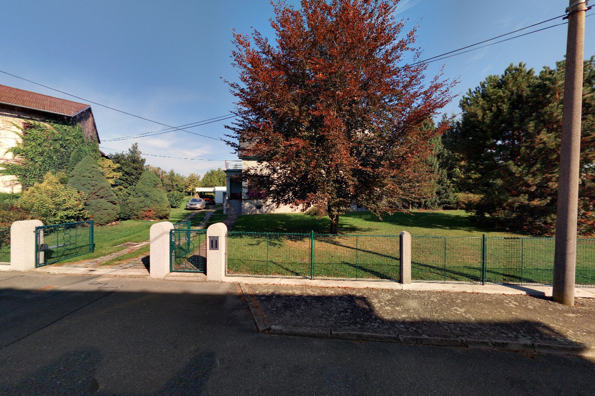 Špičková Jana, JUDr.