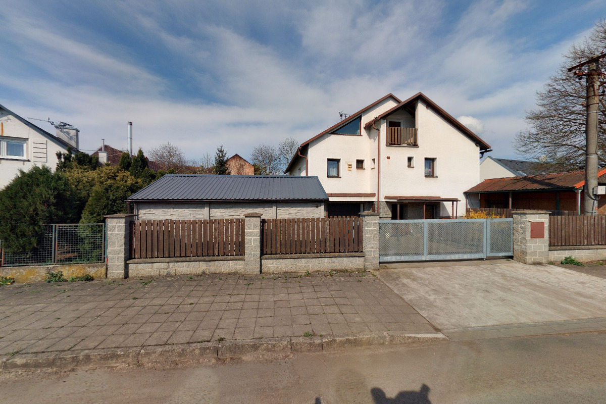 Petr Jakoubek - Sarančata HK