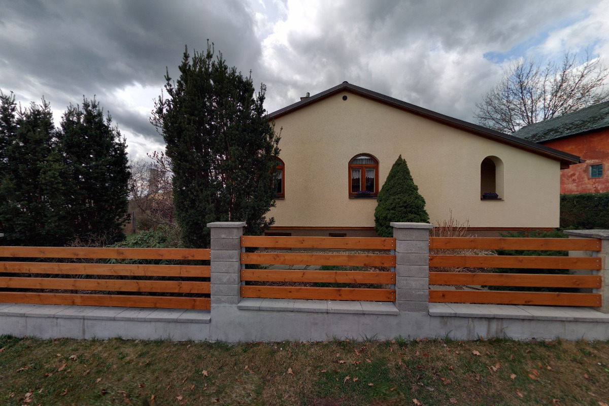 Naďa Krucká Profesionální Vizážistka & Image Maker foto 5